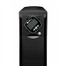 ИБП Riello Sentinel Dual SDL 6000 (1/1)