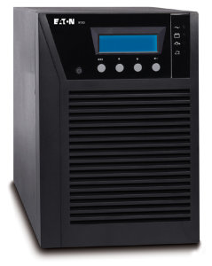 ИБП Eaton Powerware 9130 3000
