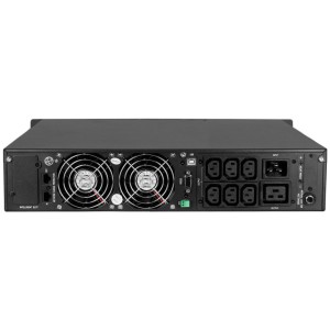ИБП Hiden Expert UDC9201H-RT