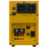 Инвертор CyberPower CPS 1000 E