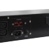 ИБП Inelt Intelligent II 600RMLT SE