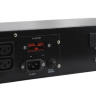 ИБП Inelt Intelligent II 600RMLT SE