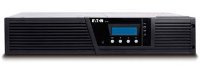ИБП Eaton 9130 RM 3000