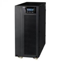 ИБП Eaton Powerware 9130 5000