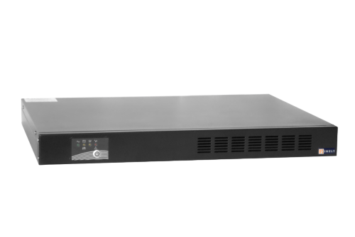 ИБП Inelt Intelligent II 800RM1U