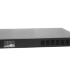 ИБП Inelt Intelligent II 800RM1U