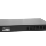 ИБП Inelt Intelligent II 800RM1U