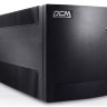 ИБП Powercom Raptor RPT-1025AP