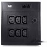 ИБП Powercom Raptor RPT-1025AP