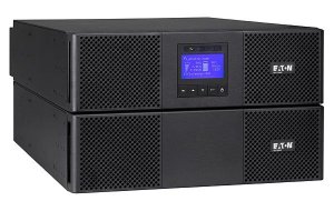 ИБП Eaton 9SX 5000i RT3U