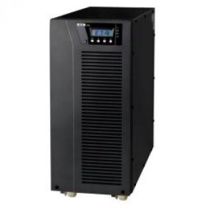 ИБП Eaton Powerware 9130 6000