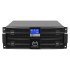 ИБП Hiden Expert UDC9202S-RT