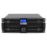 ИБП Hiden Expert UDC9202S-RT
