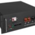 Аккумулятор MNB LPR-48100  51.2 В, 100 Ач