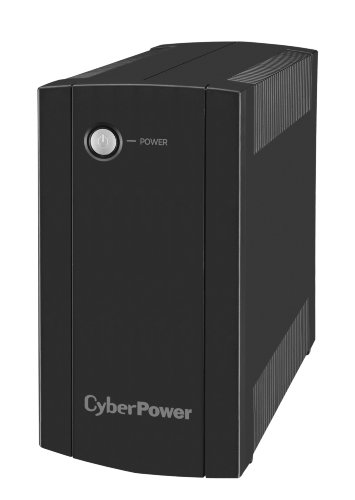 ИБП CyberPower UT1050E