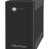 ИБП CyberPower UT1050E