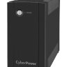 ИБП CyberPower UT1050E