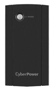 ИБП CyberPower UT1050E