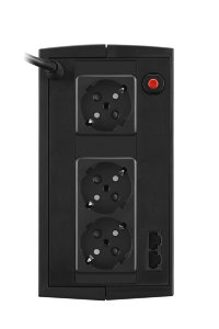 ИБП CyberPower UT1050E
