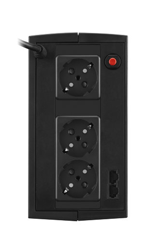 ИБП CyberPower UT1050E