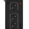 ИБП CyberPower UT1050E