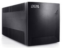 ИБП Powercom Raptor RPT-2000AP
