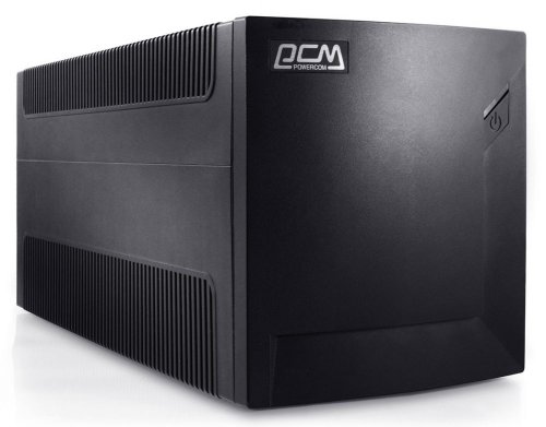 ИБП Powercom Raptor RPT-2000AP