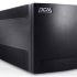 ИБП Powercom Raptor RPT-2000AP