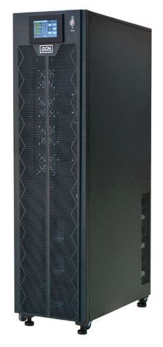 ИБП Powercom VGD II 10K33