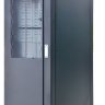 ИБП Powercom VGD II 10K33