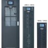 ИБП Powercom VGD II 10K33