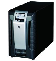 ИБП Riello Sentinel Pro SEP 1000 (1/1)