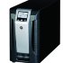 ИБП Riello Sentinel Pro SEP 1000 (1/1)