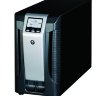 ИБП Riello Sentinel Pro SEP 1000 (1/1)