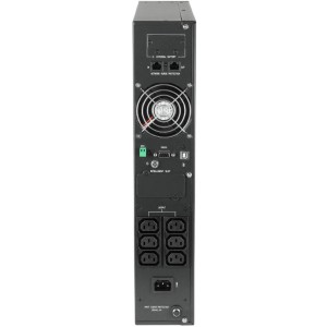 ИБП Hiden Expert UDC9201S-RT
