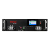 Аккумулятор  MNB Battery LPR-51.2-100, 51.2В, 100 Ач