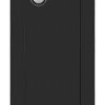 ИБП CyberPower UT1050EI