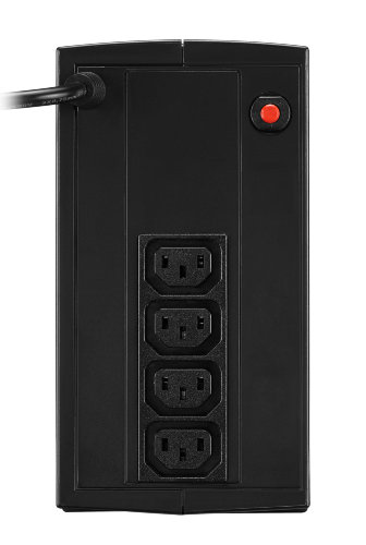 ИБП CyberPower UT1050EI