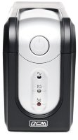 ИБП Powercom IMP-525AP