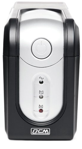 ИБП Powercom IMP-525AP