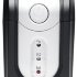 ИБП Powercom IMP-525AP