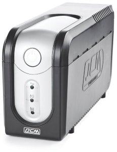 ИБП Powercom IMP-525AP
