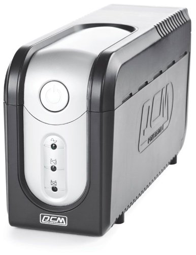 ИБП Powercom IMP-525AP