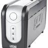 ИБП Powercom IMP-525AP