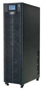 ИБП Powercom VGD II 15K33
