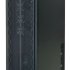 ИБП Powercom VGD II 15K33