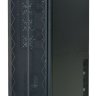 ИБП Powercom VGD II 15K33