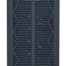 ИБП Powercom VGD II 15K33