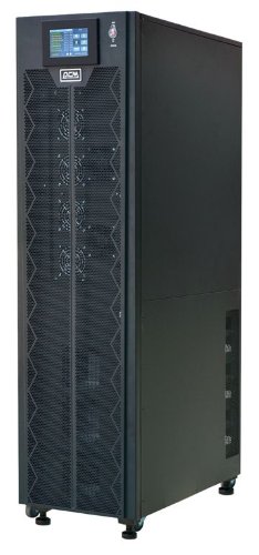 ИБП Powercom VGD II 15K33