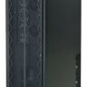 ИБП Powercom VGD II 15K33